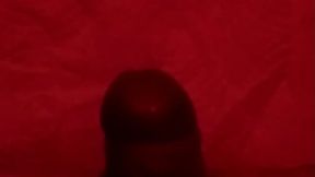 Paja dedicada a una amiga especial que le gusta verme acabar