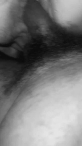 Nasty Kinky White Bitch   Clip 1