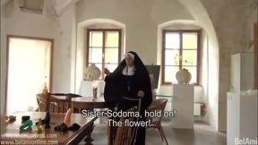 Fabulous Sex Video Gay Bareback Try To Watch For Only Here