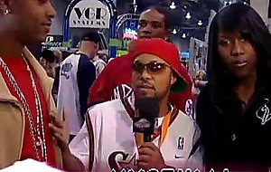 nikita  denise -  sex  and  the  studio 2 ( interracial)