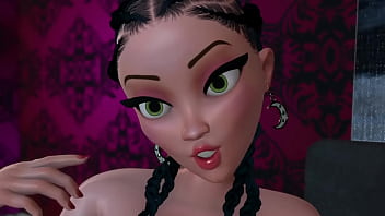 Cartoons4grownups - chat content #18