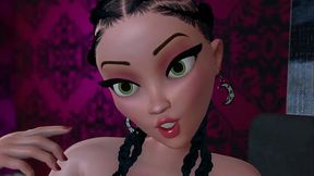 Cartoons4grownups - chat content #18