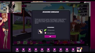 Big Bang Empire - We shoot porn movies