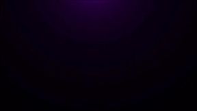 Leather Gloves Handjob