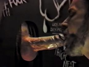 Blowjobs