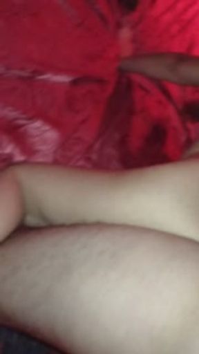 CUCKOLD MIRON