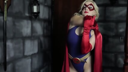 Bndg & Vibed - Teaser Video