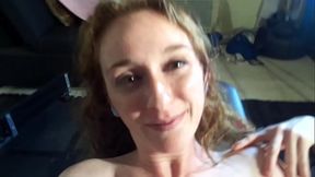 18YO LIL RED DOES PORN KING of AMATEUR PORN MaXXX Loadz Amateur Hardcore Videos The Italian Pound Machine The Gentleman of Porn with over 125 Million views