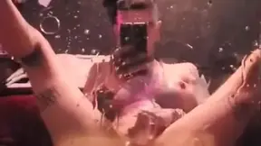 Real Orgasm Compilation! Count How Many You See in 4K!!