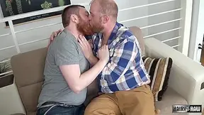 Jef Heart And Colt Cox - , 2022