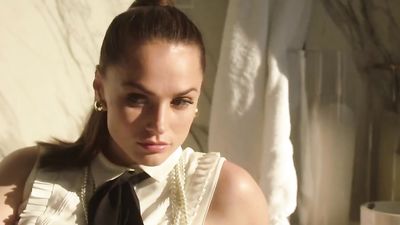 Tori Black has Wild Sex with A Huge Cock