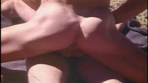 Falcon Studios: John Holmes' Big Meat Treats