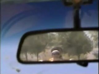 Nice-looking sweetheart cunt licking twat screwing on the month