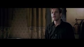 Pauline Turner Young Adam 2003