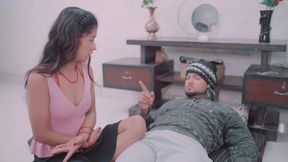 Gf se breakup hone par bf ne bulayi ladki hindi audios