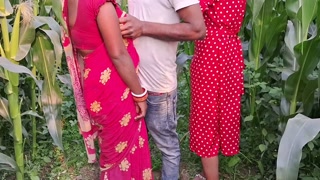 My hot saheli my husband I had sex with my wife and her friend together, full fun sex videos