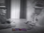 Role Play ACT 2 - Paying His Debt