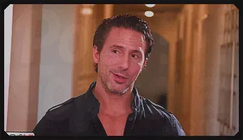 Busty Asian Trans Duo Double Anal Threesome