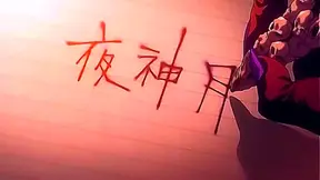 Light Yagami Teases Power in Latina Form Amid Fiery New World Encounter – Ch. 37