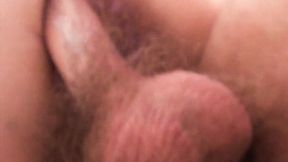 Real Girlfriend Goes Rogue: Blowjob, Doggy Style, POV Action in Unhinged Homemade Sexcapades