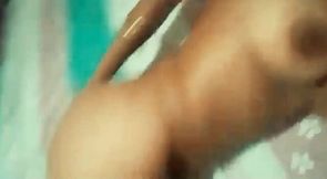 My Cousin's Masturbation Audio Found on Phone