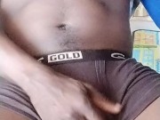 Exploding huge nutt on my climax stage creamier