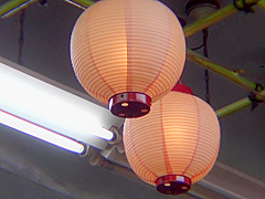 Amazing Japanese slut Yuma Asami in Hottest JAV movie