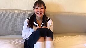 Shy Asian Babe First Adult Xxx Video