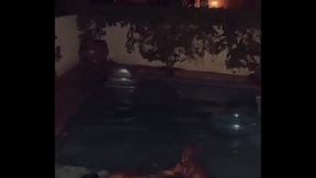 Summer Time Around The Corner Find Your Person ️ #summer25 #pornhub #Poolparty #Xvideos