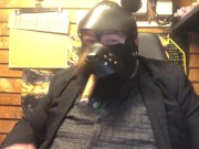 cigar boss clip