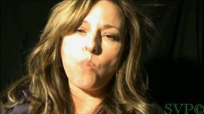 Stepson Makes A Video Of His Slut Milf Stepmom ( TEASER )