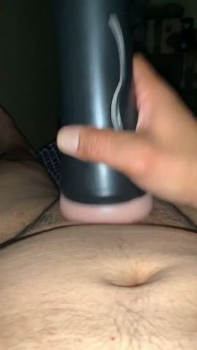 Getttoffsolo