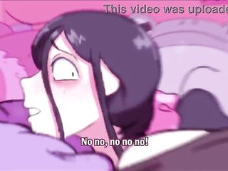 Pillow Wench Full Version