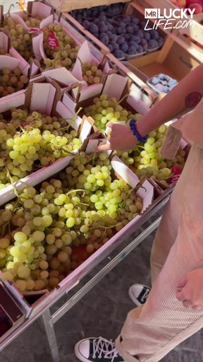 Two Beautiful Countries With Two Beautiful Girls Angel Youngs And Marina Gold