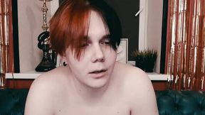 Jeremiah Siu Private Show