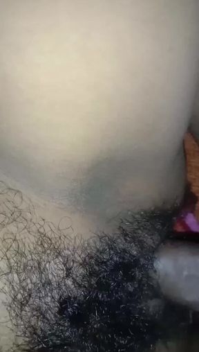 Indian Village Wife Homemade Fuck