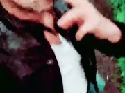 Slutboyben CAM4 Sexy cruising chick IV