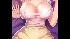 He'_s Better Than My Husband~ Manhwa Comics