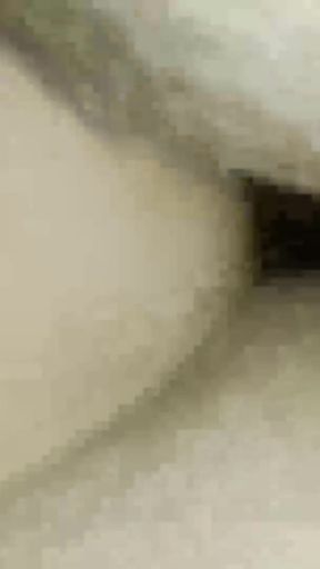 Must-share moment from "Dasi sexy sister setup with brother fucking very sexy"
