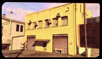 Jean Alcantara in GTA 5 Delivery Fun Full Video