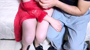 Sex Arab Hijab Saudien