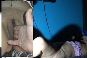 This Quality Is Never Satisfied, I Want to Be Every Day