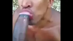 Mature Stud Fuels Burning Desire in Steaming Gay Tryst – Hot Shemale XXX