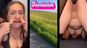 danish whore