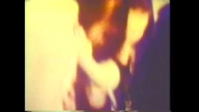 Disgusting Aphrodisiac Games