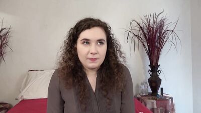 Casting compilation sexy Desperate Amateurs hot mature milf moms and bbw big tit wives need money ge