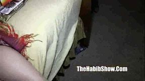 freaking white girls luvs fucking hairy arab quick maairy arab quick mart worker