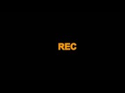 Edging for hours, I finally went over the point of not return.