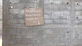 confession: i fell in love with my marabout and he makes love better than my husband