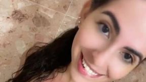 Community Creator
 @sofia_alves @Teasing & #Big Boobs #Amateur #Leaked #Latina gratis hot hardcore | Tik.Porn
